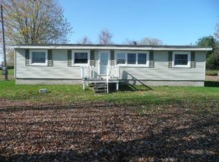 239 Route 9, Chazy, NY 12921