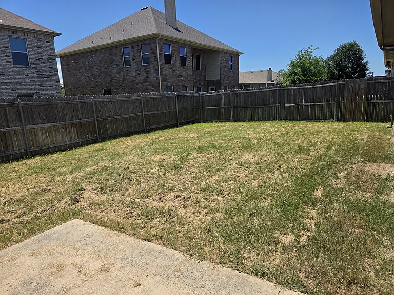 12205 Big Rock Dr — Photo 22
