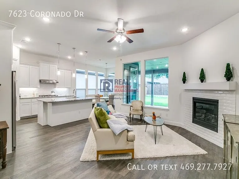 7623 Coronado Dr — Photo 6