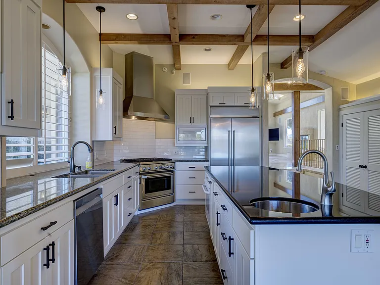 1101 Los Carneros Ave — Photo 9