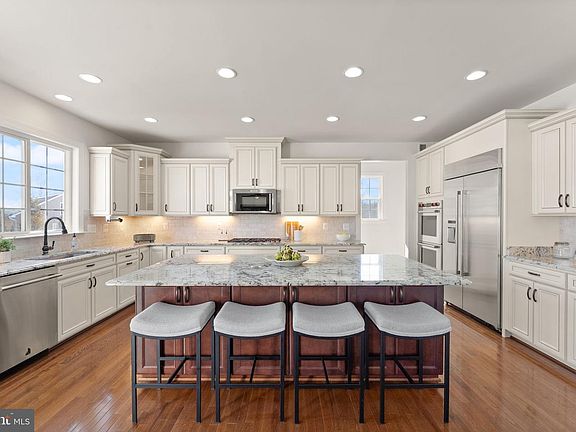 2nd image of 23180 River Highlands Ct