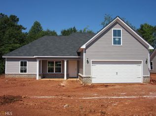 309 Stane Brook Cir #13, Jackson, GA 30233