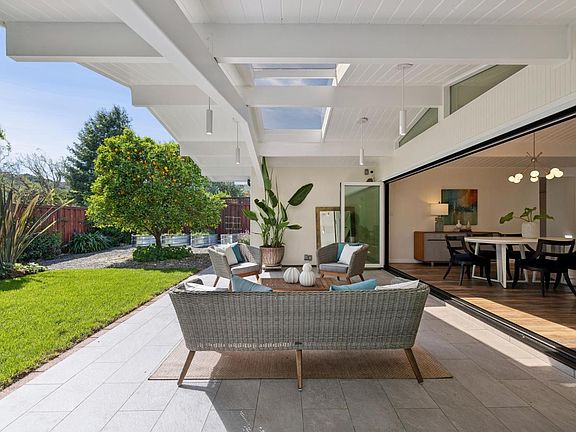 2nd image of 839 Greenberry Lane