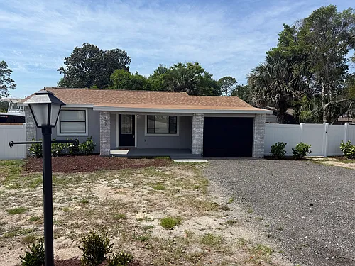 127 Debary Dr Photo 1