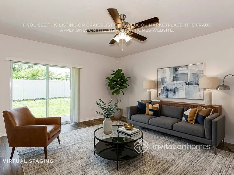7944 Majestic Palms Ct — Photo 6
