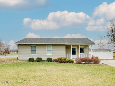 1203 Magnolia Dr, Defiance, OH, 43512