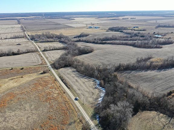 3rd image of E 322nd Ln