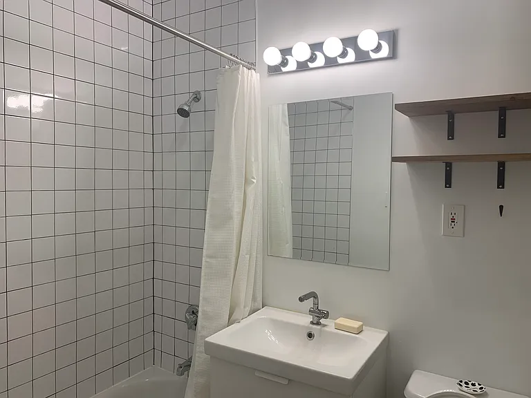 539 W 144th St #1 — Photo 10
