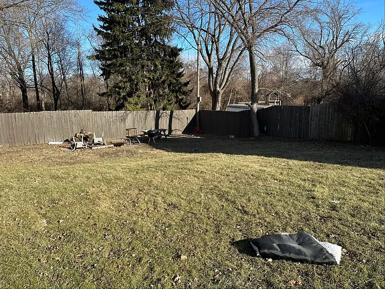 726 Minnesota Ave #4 — Photo 3