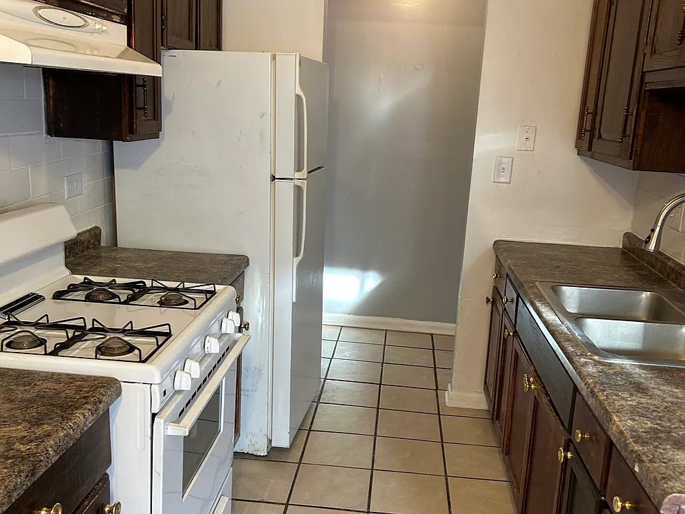 E Turtle Creek Cir