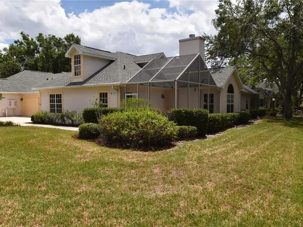 4504 CITATION LANE #C, SARASOTA, FL 34233