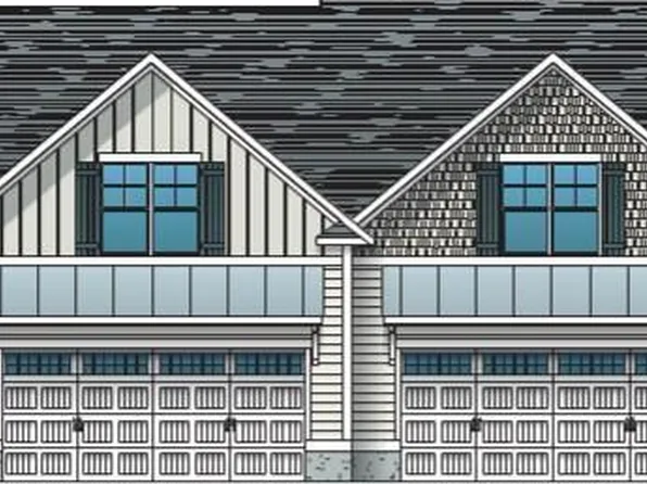 5137 Sweet Tea Avenue, Wilmington, NC 28412