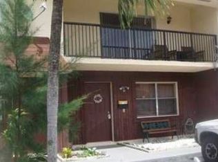 4162 SW 66th Ln, Davie, FL 33314