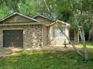 217 Spring Ave, Liberty, MO 64068