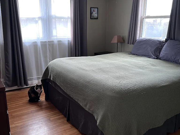 10 Juniper St — Photo 11