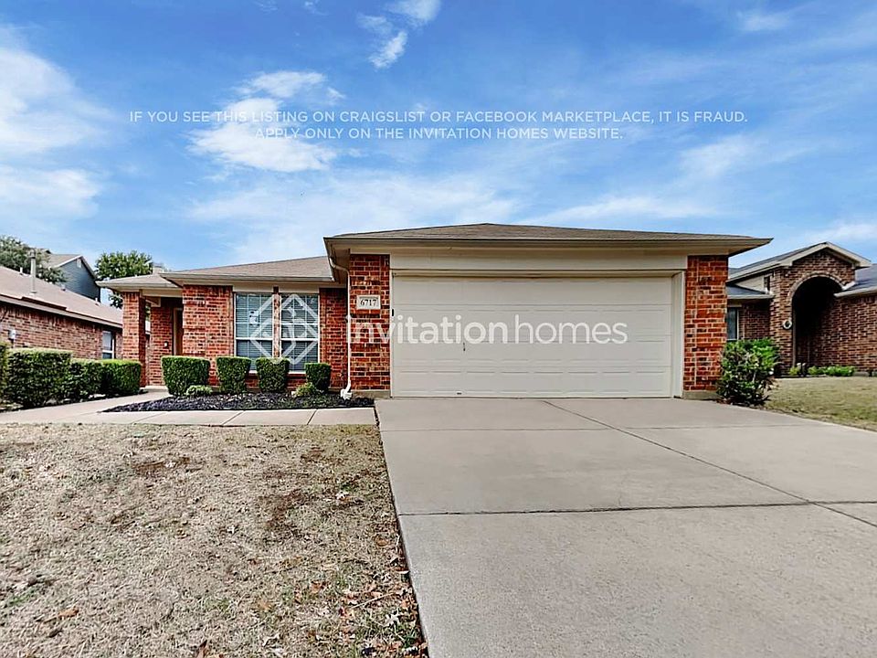 1st image of 6717 Friendsway Dr