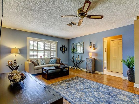 5th image of 3525 Dove Hollow Ct