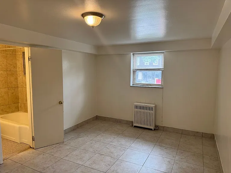 2355 Eldridge — Photo 11