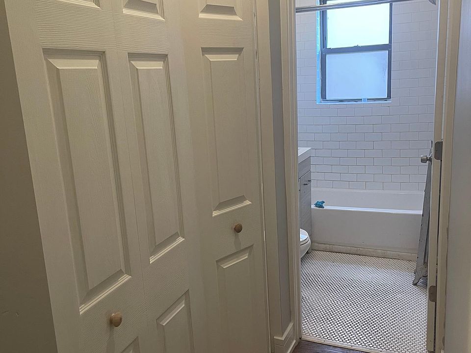 2nd image of 6729 S Chappel Ave #2I