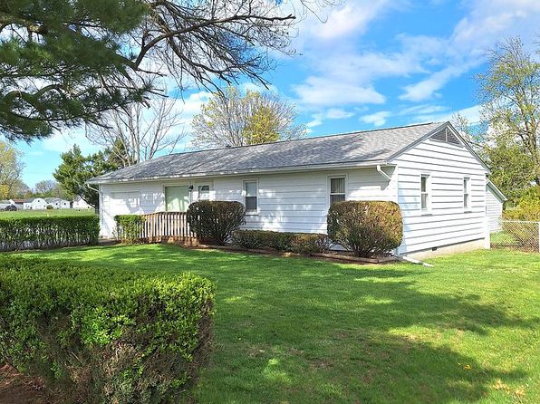 1302 Clement Ave