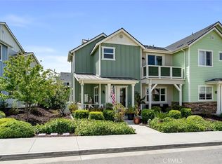 1225 Sponza Dr #1, San Luis Obispo, CA 93401