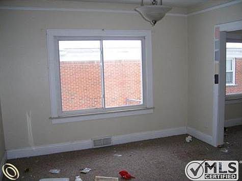 6144_Artesian_livroom.jpg
