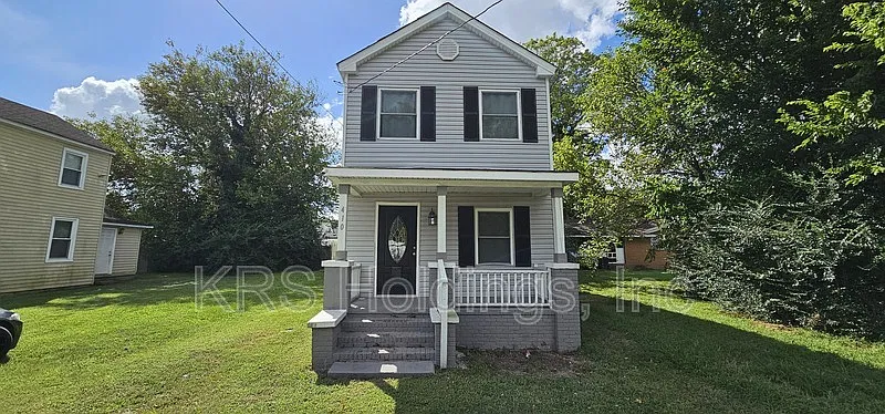 3 bed, 2.0 bath, 1242 sqft, $1,750 — Photo 4