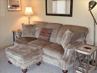 5th image of 40 Harbor Ln Unit 32