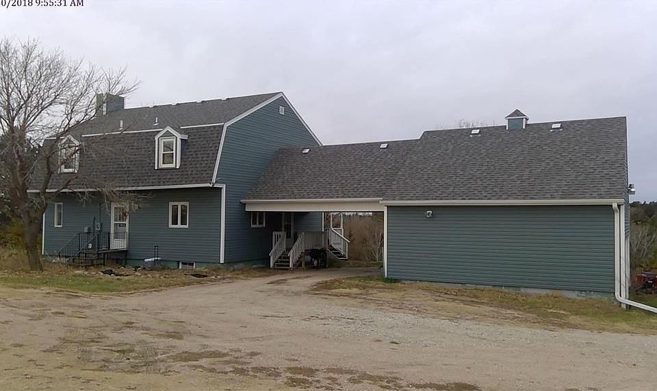 1st image of 6216 E Cedar Hills Pl