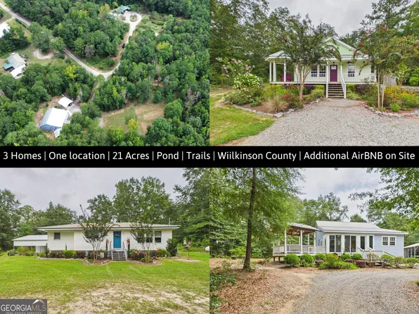 582 Asbury Church Rd, Irwinton, GA 31042