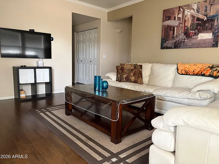 15095 N Thompson Peak Pkwy #2013 — Photo 3