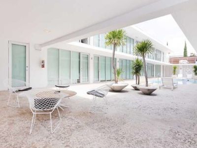 1601 West Ave APT 102, Miami Beach, FL, 33139