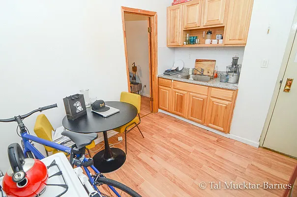 Rented by One Eleven Residential, Inc. | media 3