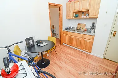 Rented by One Eleven Residential, Inc.