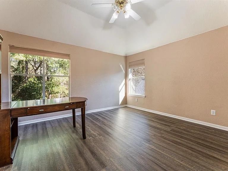182 N Wimberly Way — Photo 40