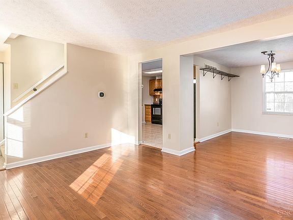 4th image of 1362 Kesta Pl
