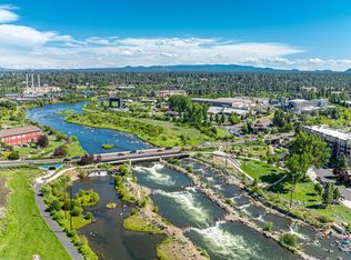 26 NW Shasta Pl, Bend, OR 97703