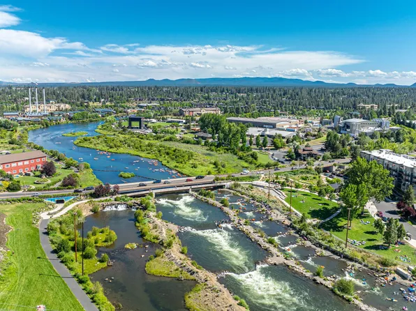 26 NW Shasta Pl, Bend, OR 97703