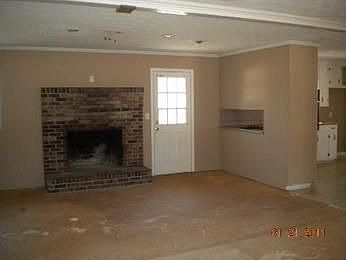 2nd image of 159 Burnt Hickory Rd
