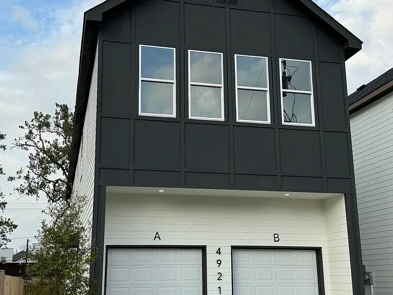 4921 Pederson St #A — Photo 2
