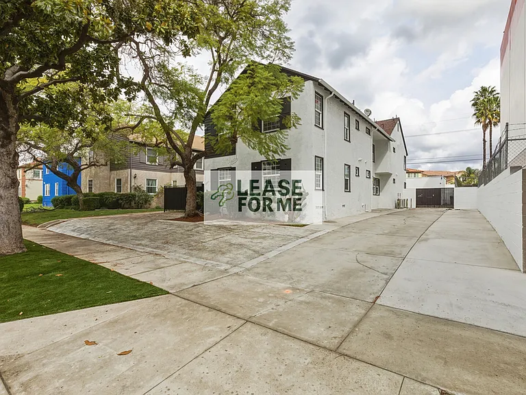 5953 Guthrie Ave #4 — Photo 45
