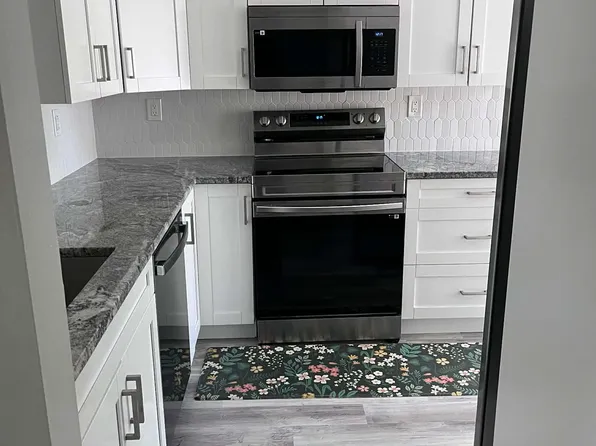 3023 Beecher Dr E, Palm Harbor, FL 34683