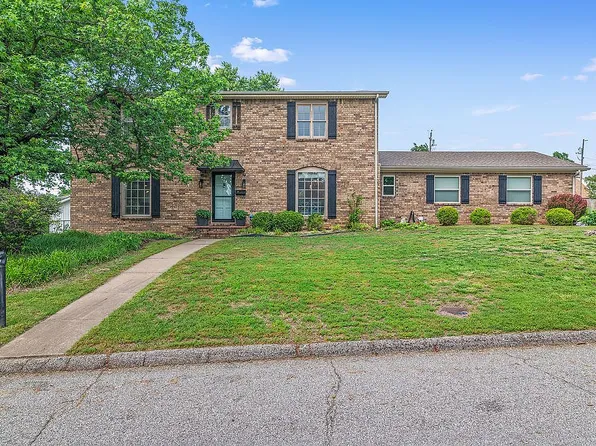 2211 Carolina, Joplin, MO 64801