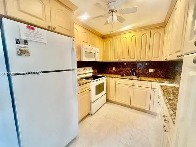 801 SW 133rd Ter #105K — Photo 8
