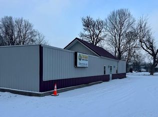 1700 Orange Rd, Ashland, OH 44805