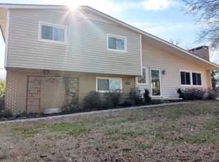 1843 Partridge Dr, Sumter, SC 29153