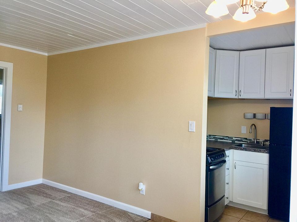 1st image of 15305 Highway 99 APT 29