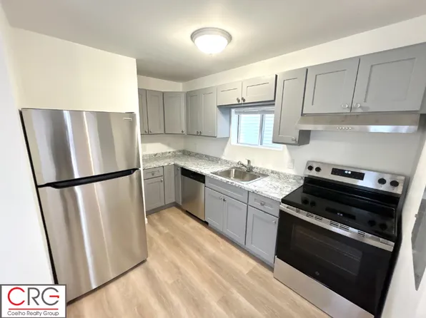 47 Everett St APT 1, Everett, MA 02149