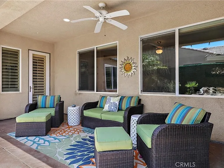 84649 Pavone Way — Photo 18