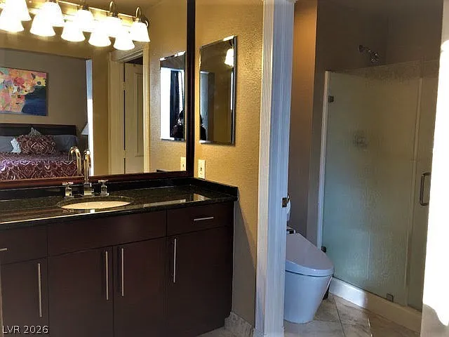 270 E Flamingo Rd #227 — Photo 6